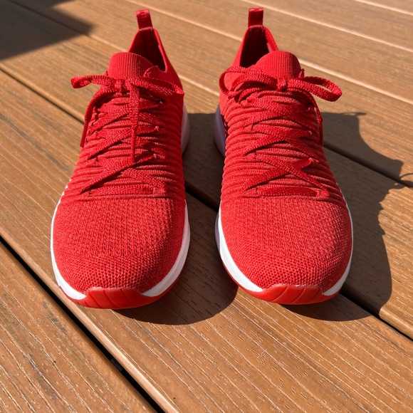 Skechers Shoes - Skechers ladies sneakers